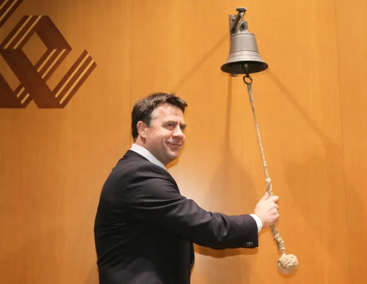 Foto-Mariusz-Switalski