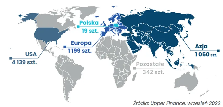 Liczba-aparatow-da-Vinci-na-swiecie-–-najpopularniejszego-modelu-robota-chirurgicznego-–-stan-na-2022-rok