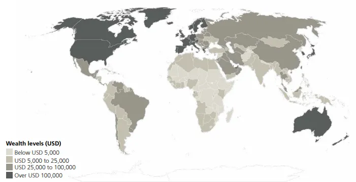 Mapa-bogactwa-swiata-2022