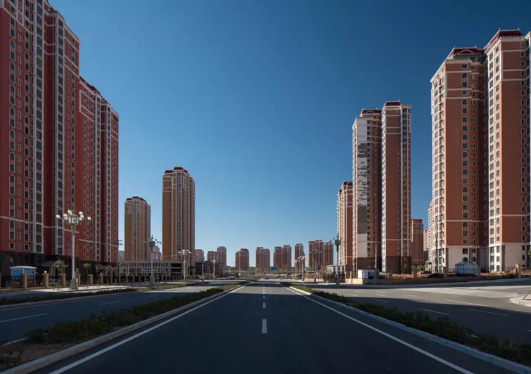 Miasto-Ordos-–-przyklad-jednego-z-wielu-chinskich-miast-widmo