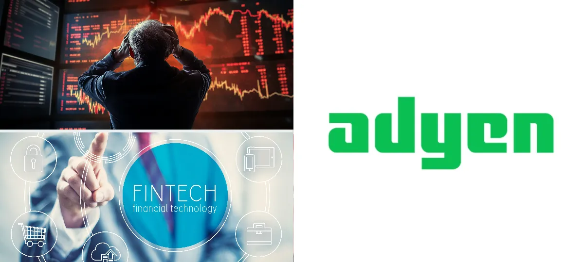 Adyen templatka z adobe