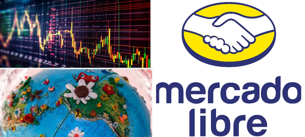 MercadoLibre