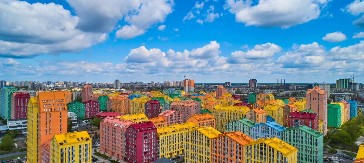 Układ 1 – miniatury do wpisów (34)