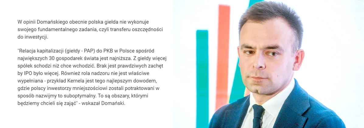Czlowiek-rynku-w-polityce