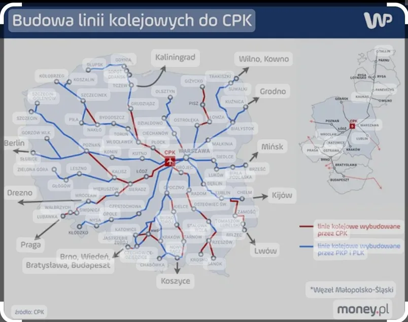 Linie-kolejowe-CPK
