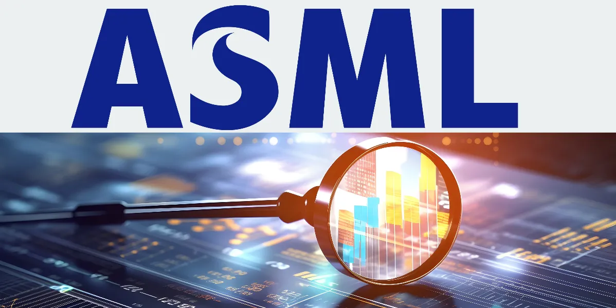 ASML