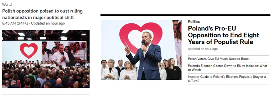 reakcja-mediow-na-zmiane-wladzy-w-Polsce
