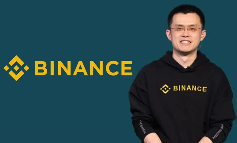 Changpeng-Zhao-–-zalozyciel-Binance-uruchomil-nieswiadomie-upadek-gieldy-FTX