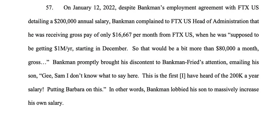 Mail-taty-Bankman-Fried