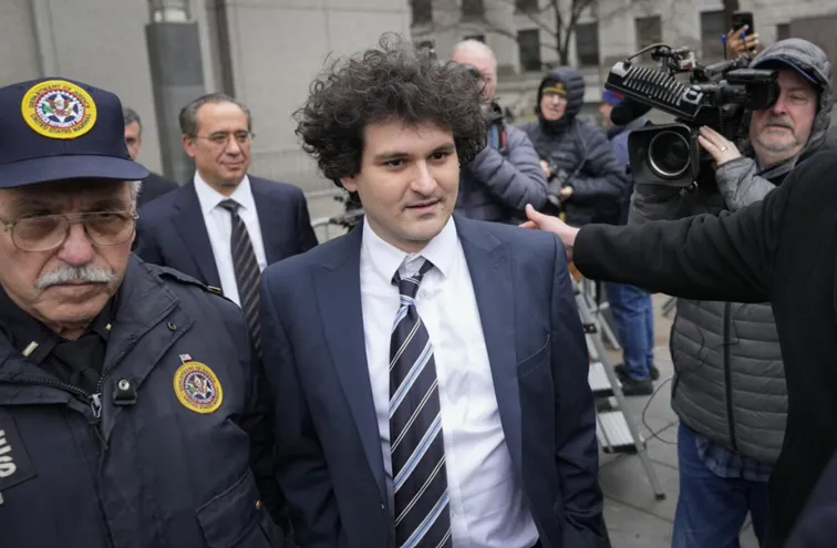 Sam-Bankman-prawdopodobnie-spedzi-w-wiezieniu-reszte-swojego-zycia