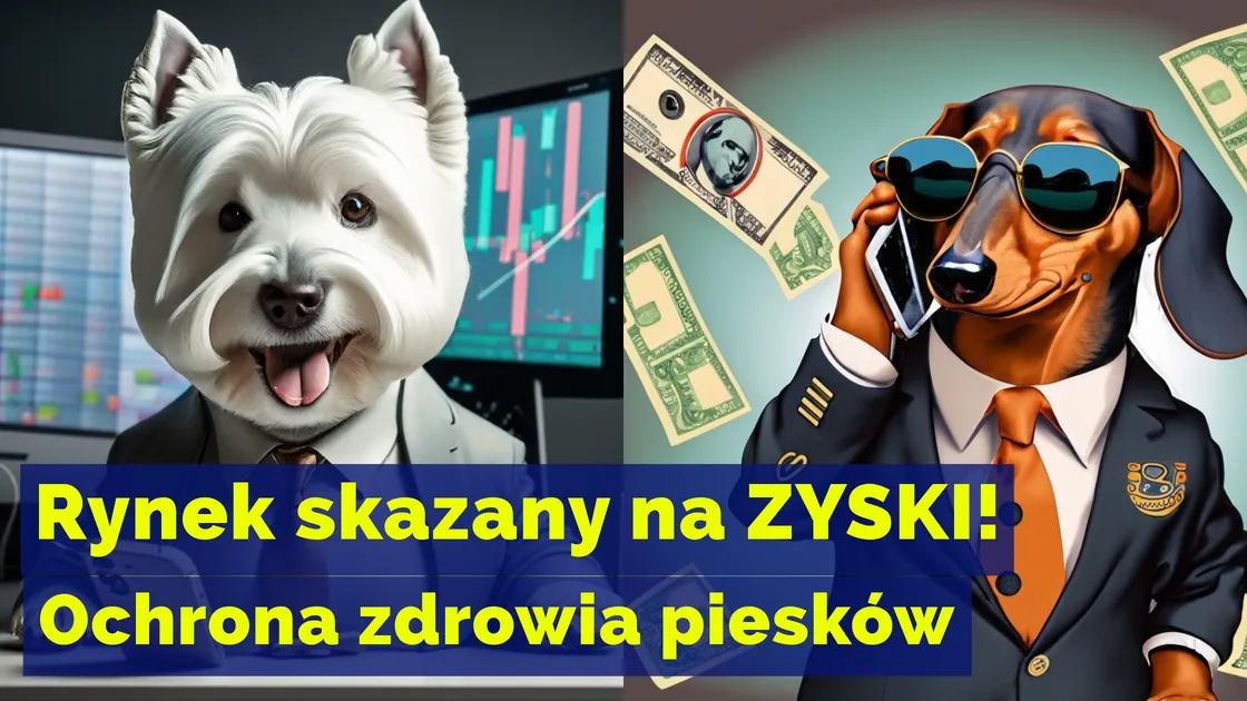 Sektor ochrony zdrowia zwierząt