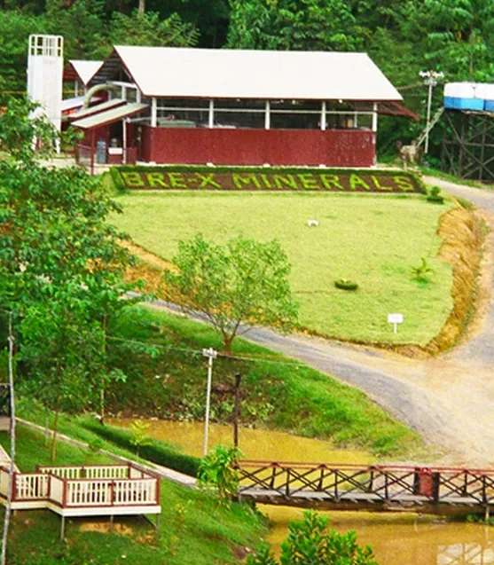 Oboz-gorniczy-Bre-X-na-Borneo-–-zdjecie-z-1997-roku
