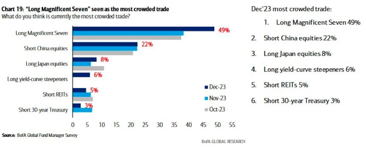 Short-China-to-jeden-z-najbardziej-zatloczonych-pomyslow