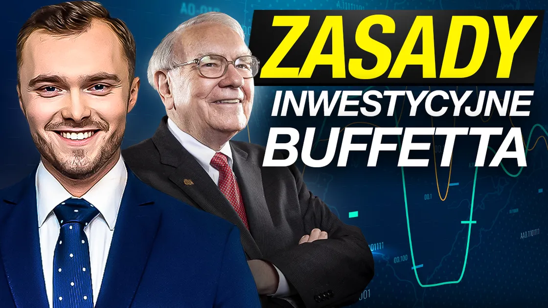 5_zasad_buffetta_-_sekrety_jak_lepiej_inwestowac____1_
