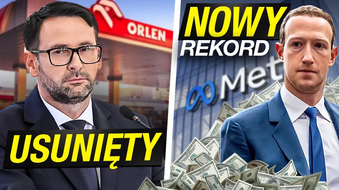 FinWeek Meta Obajtek 3
