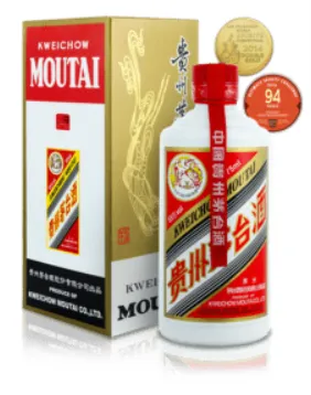 Flagowy-produkt-Moutai-Feitian
