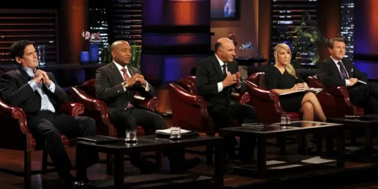 Kadr-z-jednego-z-odcinkow-programu-Shark-Tank