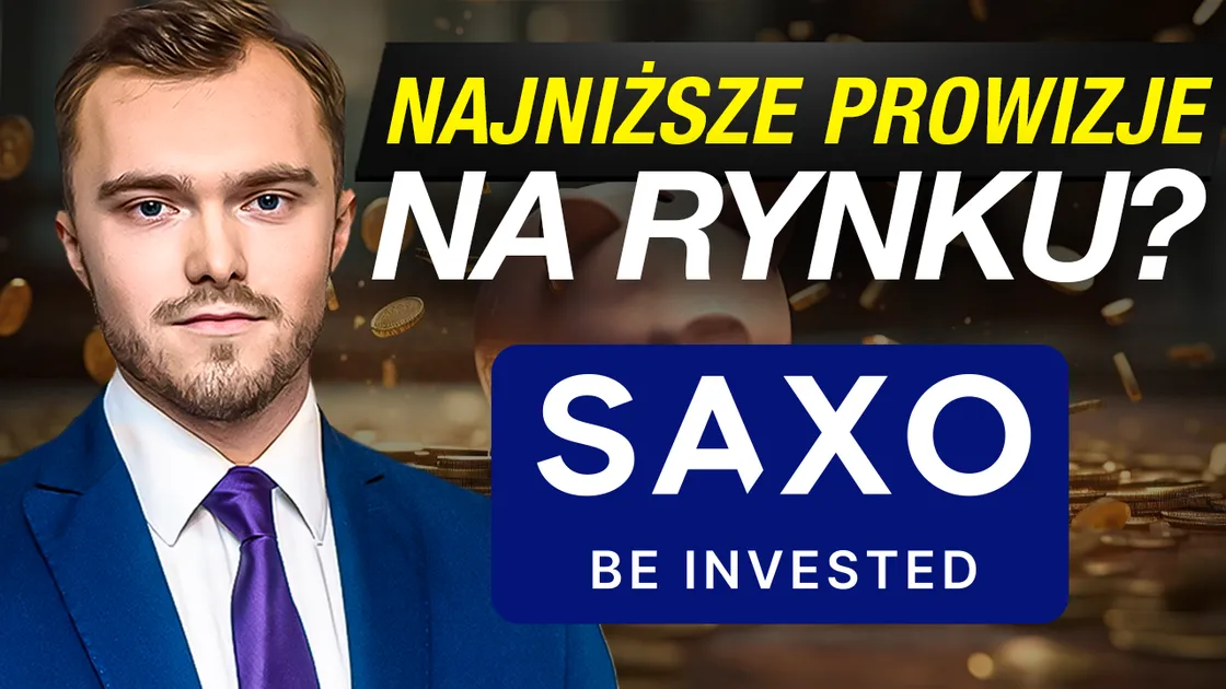 saxo bank_2