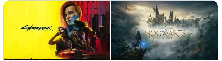 Cyberpunk2077-i-Hogwarts-Legacy-to-2-najlepiej-sprzedajace-sie-gry-obecnej-generacji-konsol