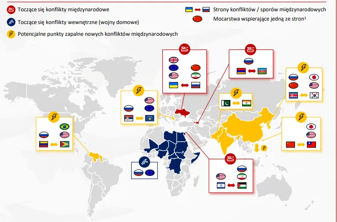 Glowne-konflikty-zbrojne-toczace-sie-na-swiecie-w-2023-roku-zaangazowanie-w-nie-najwiekszych-mocarstw-oraz-najwazniejsze-potencjalne-punkty-zapalne