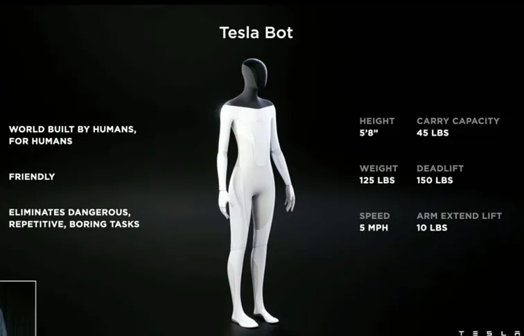 Wyglad-i-parametry-Tesla-Bota