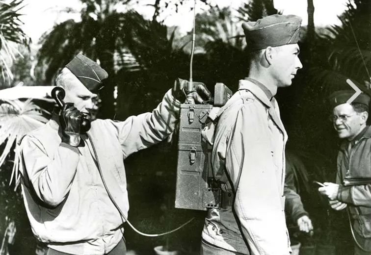 przenosne-radio-dwukierunkowe-FM