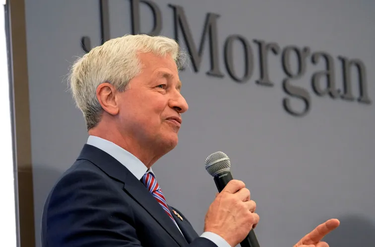 Foto-Jamie-Dimon
