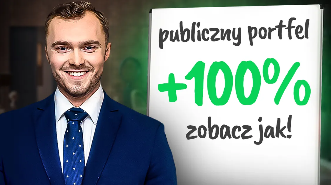Jak inwestować w drugim kwartale 2024