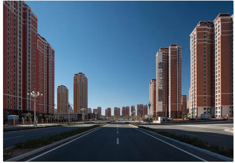 Miasto-Ordos-–-przyklad-jednego-z-wielu-chinskich-miast-widmo