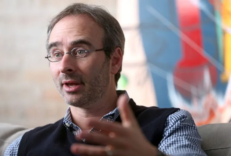 Eric-Lefkofsky-byl-pomyslodawca-jednej-z-najwiekszych-inwestycji-Venture-Capital-w-historii