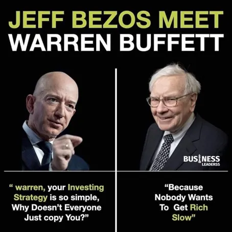 Jeff-Bezos-i-Warren-Buffett