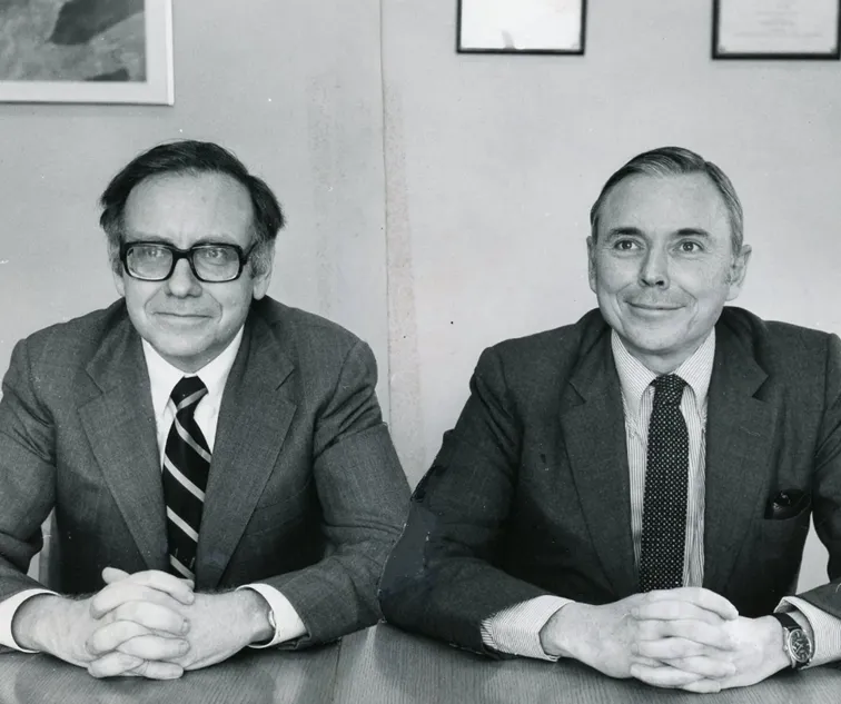 Warren-Buffett-i-Charlie-Munger