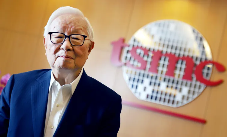 Foto-Morris-Chang-–-ojciec-sukcesu-TSMC