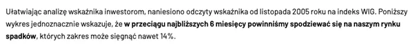 Fragment-wpisu-DNARYNKOW