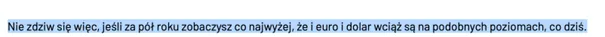 Fragment-wpisu-dnarynkow-euro-dolar