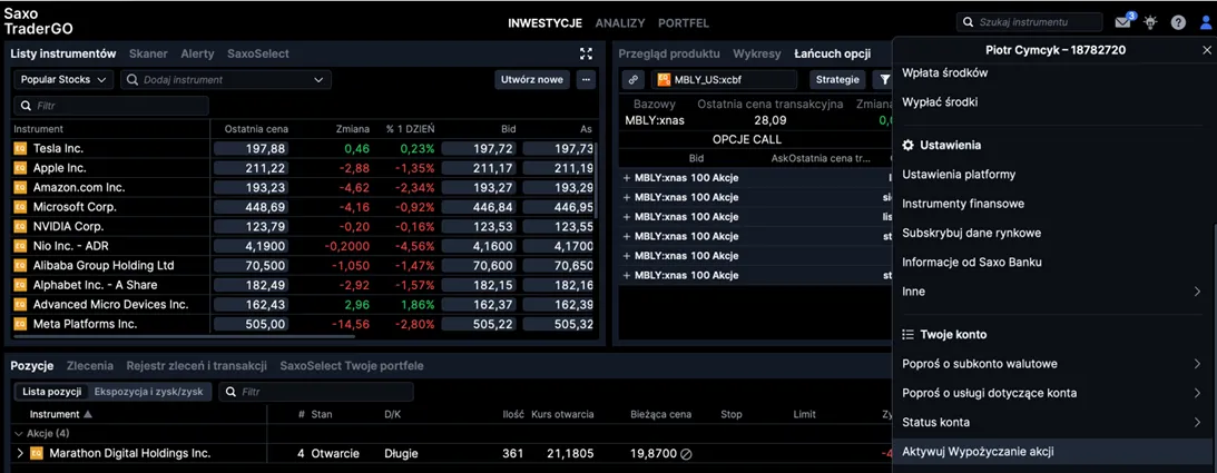 szaxo-bank-trader-go