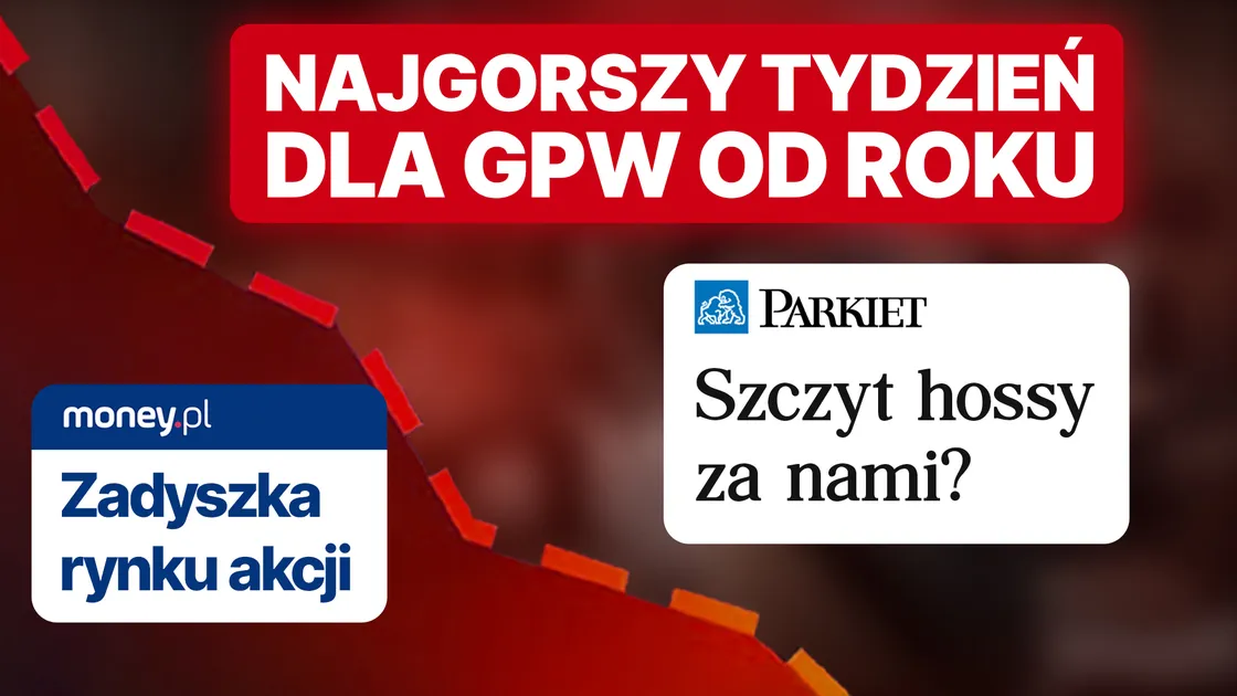 koniec hossy na GPW 4 (1)
