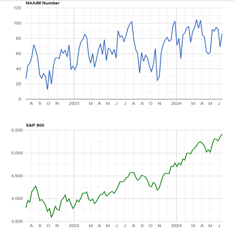 Analiza-Zmian-Indeksu-NAAIM-w-Porownaniu-do-Wynikow-SP-500