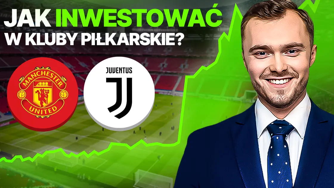 Kluby piłkarskie 1