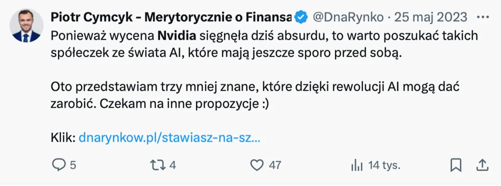 Poszukiwanie-Mniej-Znanych-Spolek-AI-o-Wysokim-Potencjale-Inwestycyjnym-1