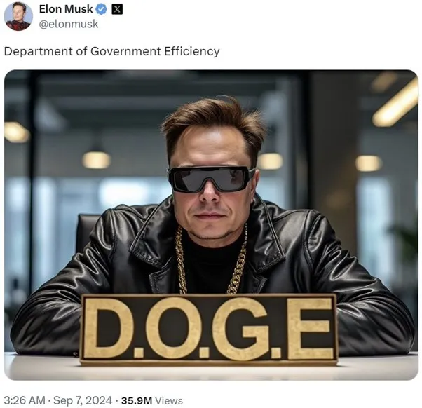 Elon-Musk-i-D.O.G.E.-—-Department-of-Government-Efficiency