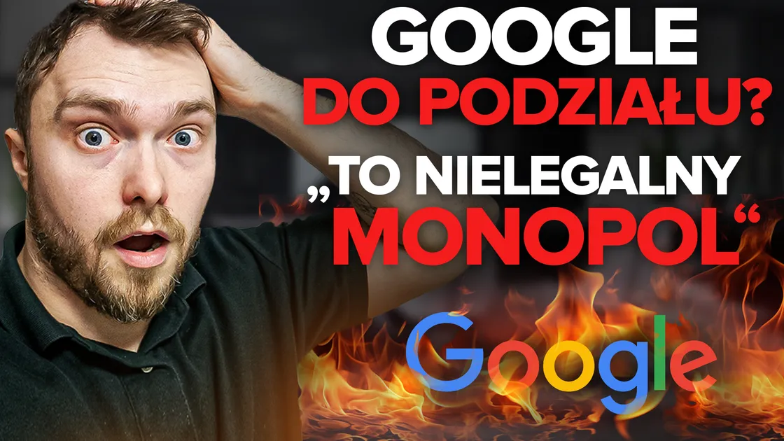 GOOGLE kopia 2