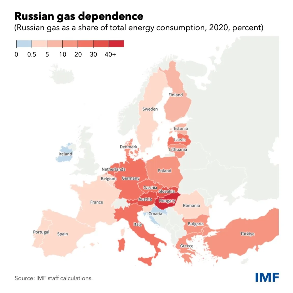 Zaleznosc-krajow-Europy-od-gazu-rosyjskiego-w-2020-roku