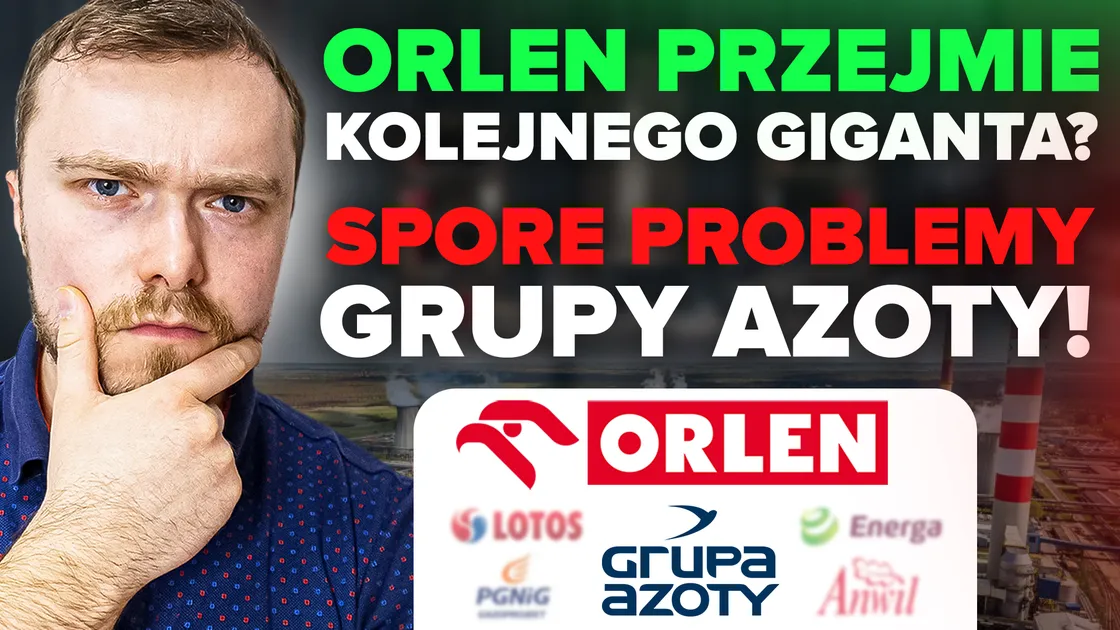 orlen azoty_