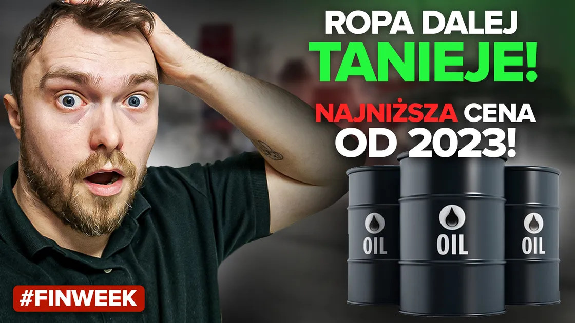 ropa 1 kopia