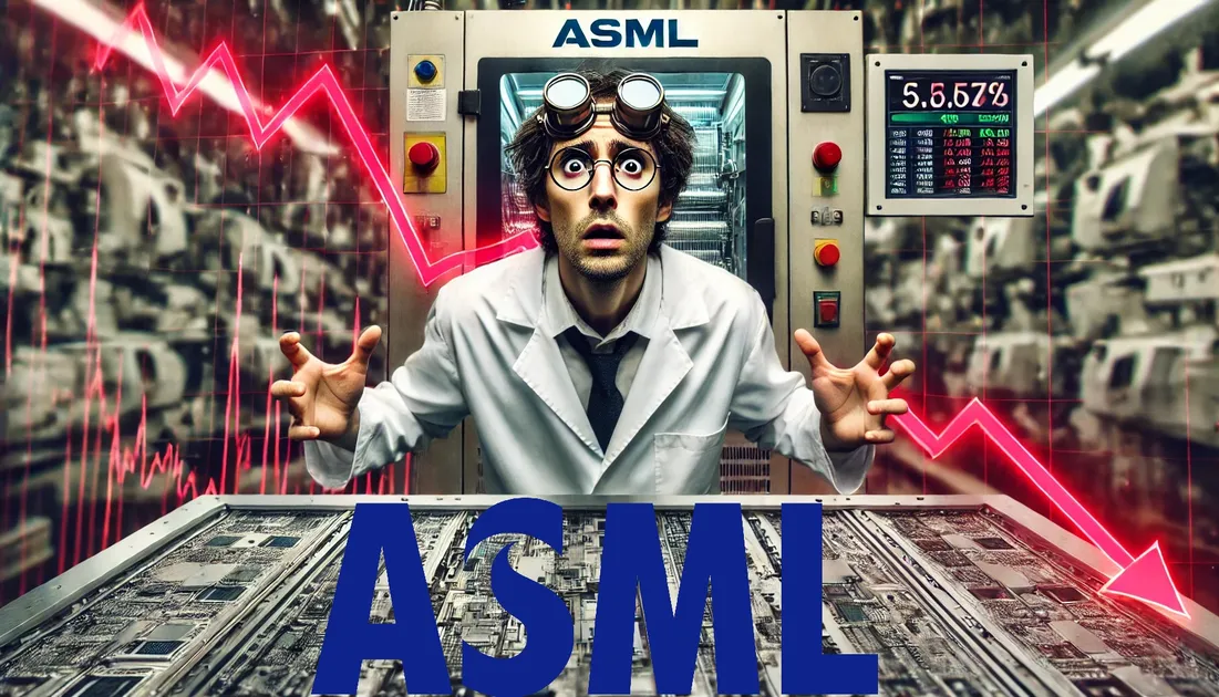 NAGŁÓWEK ASML