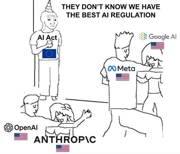 Regulacje-AI-w-UE-kontra-Innowacje-w-USA