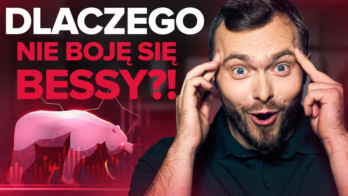 beessa kopia