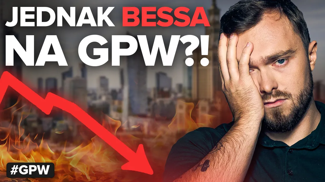 bessa GPW 1