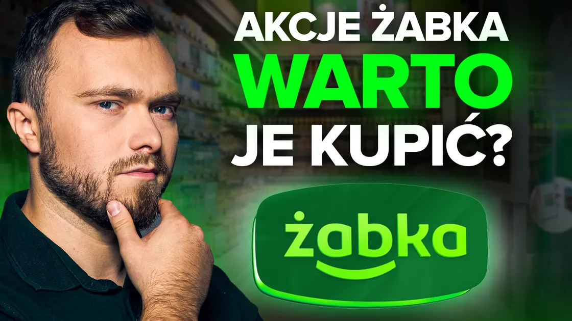 zabka gpw kopia 2